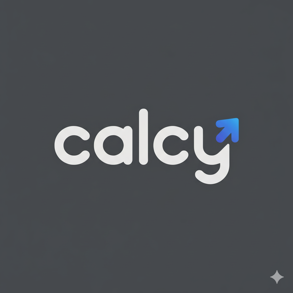 Calcy - Client of IT Khidma