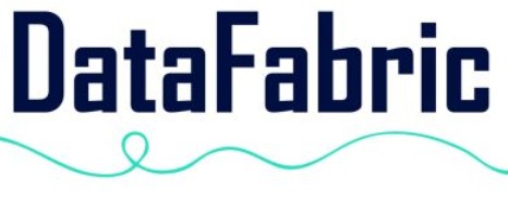 DataFabric - Client of IT Khidma