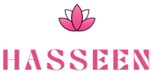 Hasseen - Client of IT Khidma