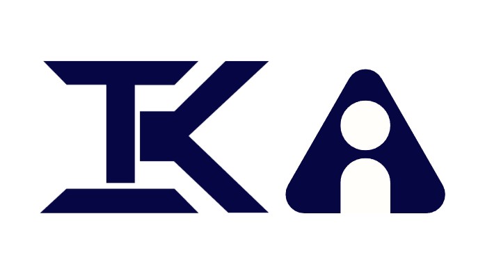 ITK AI - Client of IT Khidma