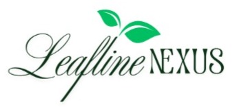 Leafline Nexus - Client of IT Khidma