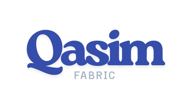 Qasim - Client of IT Khidma