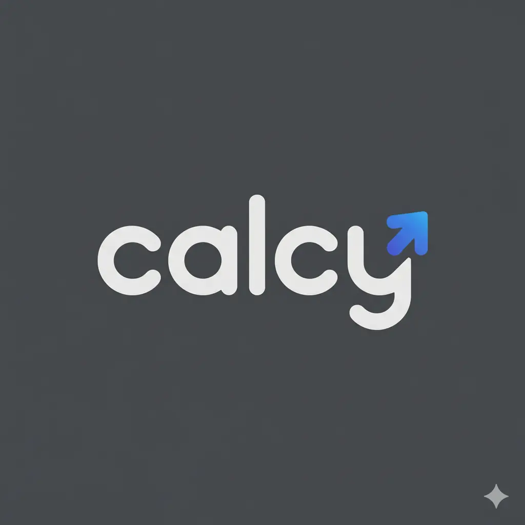 Calcy - Client of IT Khidma