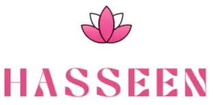Hasseen - Client of IT Khidma