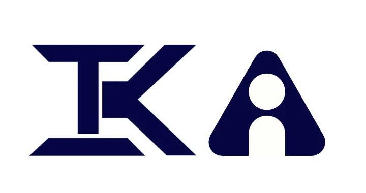 ITK AI - Client of IT Khidma