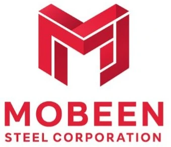 Mobeen Steel - Client of IT Khidma
